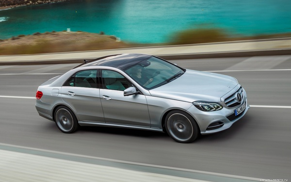 Mercedes cla 180 price south africa #2